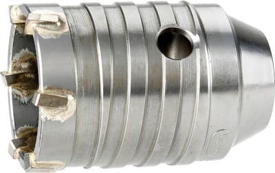 DeWalt DT6745-QZ - SDS-PLUS - hardmetalen boorkronen - 68 x 72 mm