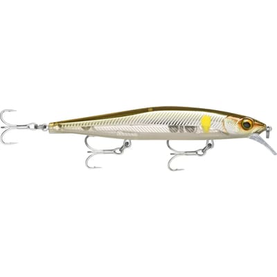 Lok Rapala Prec.Xtrem Mavrik Sw 110