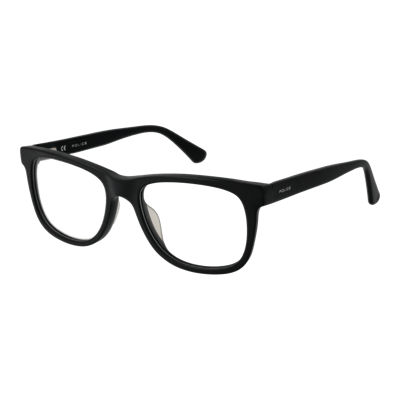 Police Optical Frame VPL813 0703 52