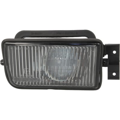Mistlicht TYC 19-5037-05-2