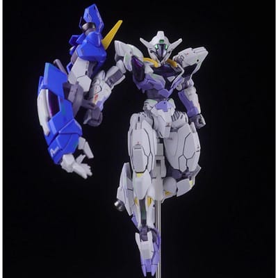 Verkoop Hg 1144 Wm Lfrith Jiu De Heks Van Mercurius Mech Assemblage Model Bouwpakket Actiefiguren Bureaudecoratie Poppen Speelgoed Cadeau