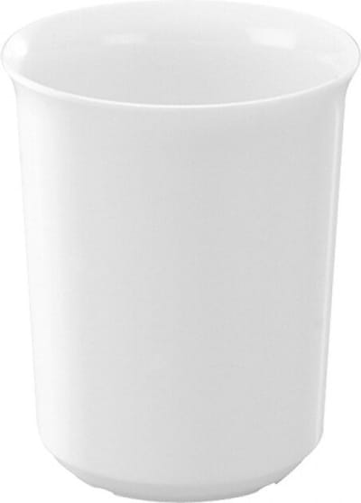 Beker 25Cl - WACA 937736