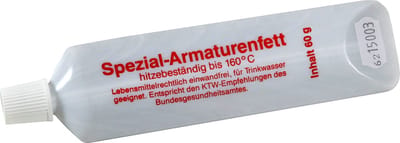 Kranenvet, 60g