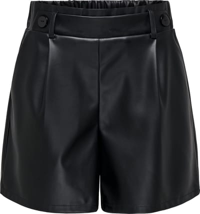 JDY Soya Geggo Short Dames - Maat S