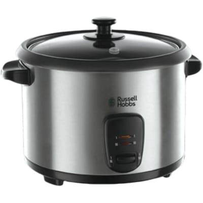 Russell Hobbs Rijstkoker