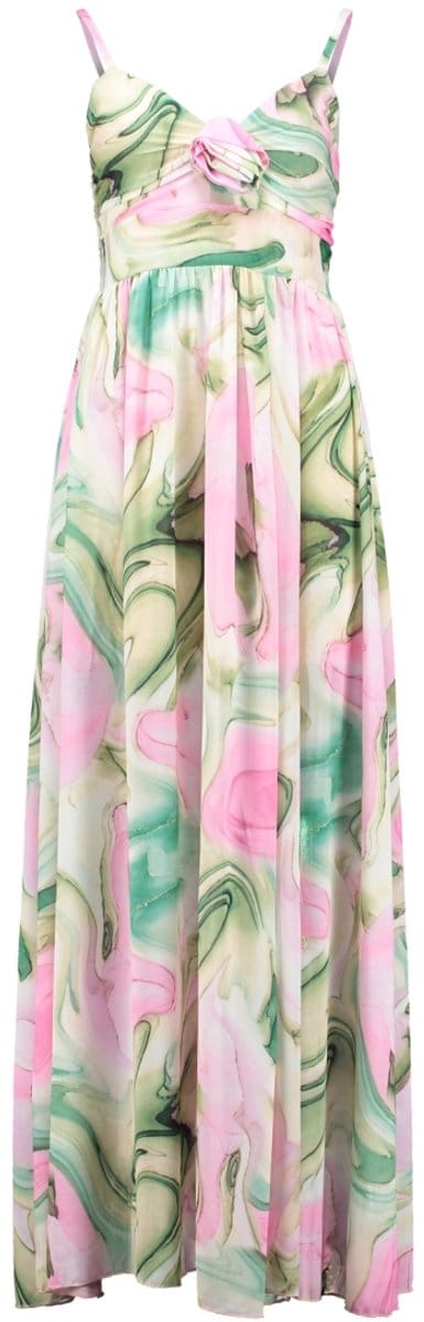 Hailys - Dames Jurk - XS