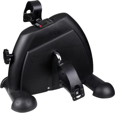 Hometrainer Impec Mini Bike Gb-F6006