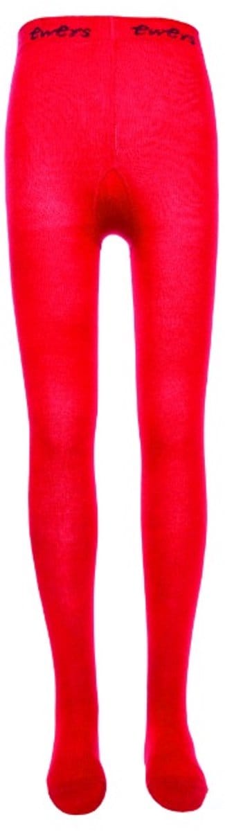 Ewers maillot cotton tight rot