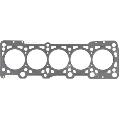 Victor Reinz Pakking, cilinderkop REINZ 61-29471-40