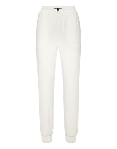 Broek