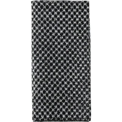 Exfoliërende Washand Rugschrobber Douche Multifunctionele Schuim Badhanddoek Ultralange Exfoliërende Handdoeken