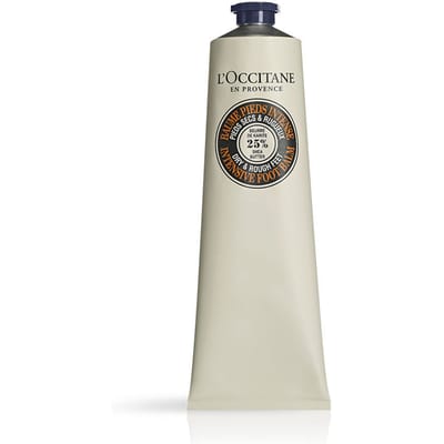 L'Occitane Shea Butter Intensive Foot Balm