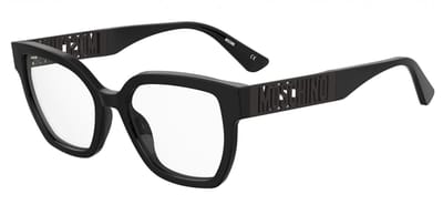 Moschino MOS633 807