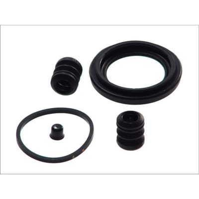 Reparatieset, remklauw AUTOFREN SEINSA D4-145 rechts