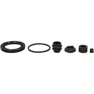 Reparatieset, remklauw AUTOFREN SEINSA D4-445 rechts