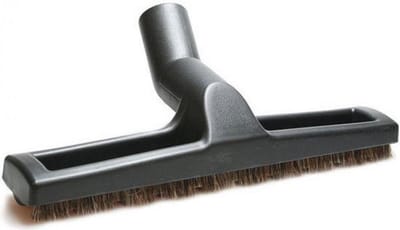 Parketzuigmond geschikt voor Numatic - 32 mm - 1 stuk