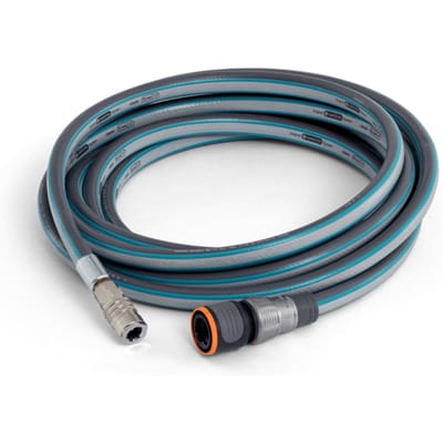 Hose
