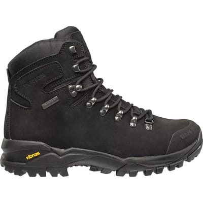 Wandelschoenen Bennon Terenno High