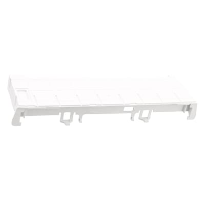 AEG houder, stroombord, PFC Filter 2638018040