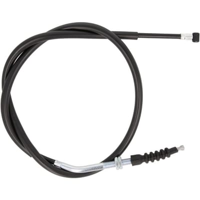 Kabel, koppelingsbediening 4 RIDE LS-253