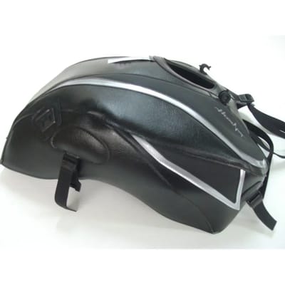 Motortankmat Bagster Honda HORNET 600 Special serie 2011-2013