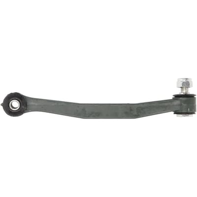 Stabilisatorstang MEYLE 016 060 0223