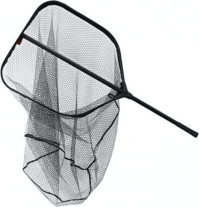Rapala pro guide net