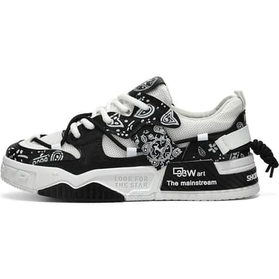 Origineel Merk Heren Tennisschoenen Casual Sportschoen Exacte Replica Sneakers in de Aanbieding Heren Tennis Deals Luxe Herenschoenen Man 40 gray