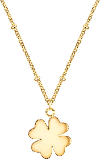 Eastside Ketting