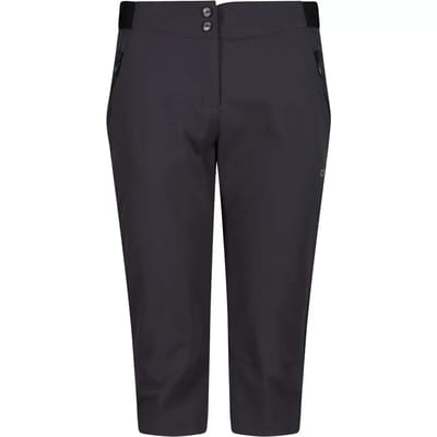 Korte broek dames CMP Gorrari