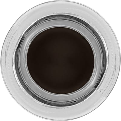 Bobbi Brown Langdurige Gel Eyeliner — 3 g, 7 Espresso Inkt