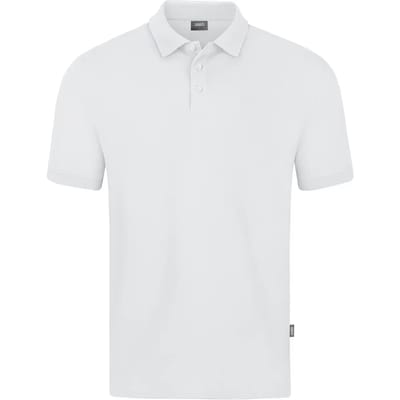 Polo Shirt Korte Mouw Jako Polo manches courtes Doubletex