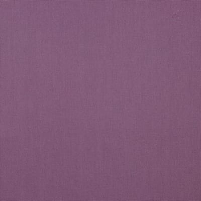 Canvas stof - 140cm breed - Lichtpaars - 10 meter