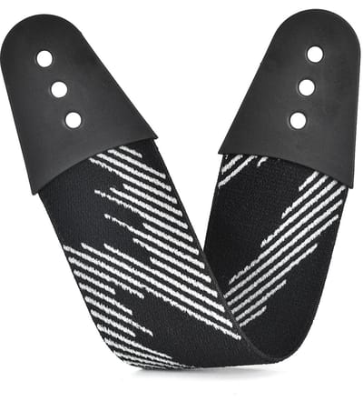Hoofdbandriem Geschikt voor SteelSeries Arctis NOVA 1,1X,3