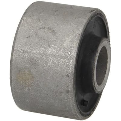 Huls, schokdemper TEDGUM 00212866