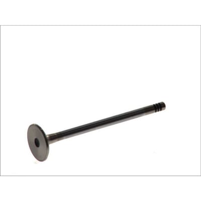 Inlaatklep FRECCIA R6088/BMCR