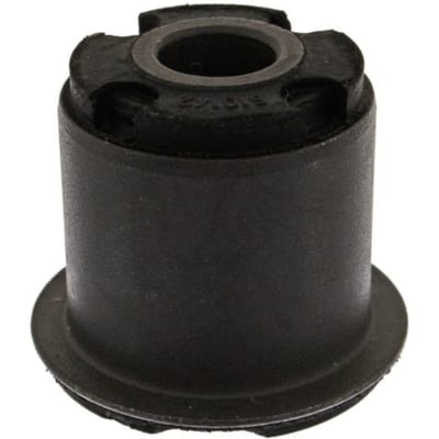 Voorste draagarm silentblock FEBI BILSTEIN 09373