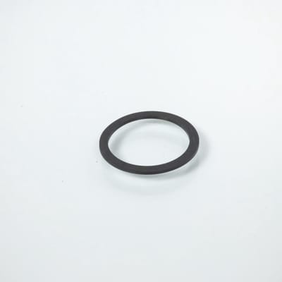 Pièce de carburateur Gurtner pour Mobylette Peugeot 50 103 Clip 1985 à 2020 Neuf