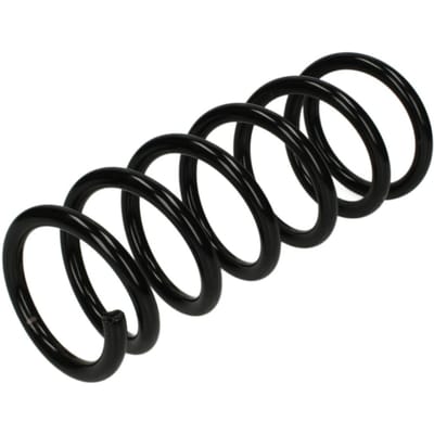 Chassisveer MAGNUM TECHNOLOGY SZ1060MT