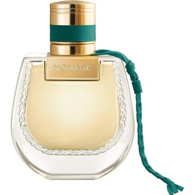 Chloé Eau De Parfum Chloé - Chloe Nomade Jardin D'egypte Eau De Parfum  - 50 ML