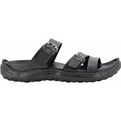 Sandalen MBT Oita