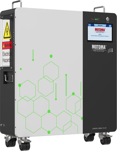 10Kwh thuisbatterij 1995,- eenmalige WEEKAANBIEDING ( Geldig van 30-8 tot 6-9 ) Zolang de voorraad strekt OP=OP