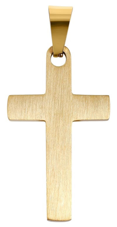 AKZENT Akzent Unisex hanger Masin, duurzaam