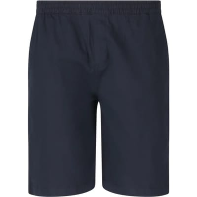 NOU Shorts Helvetia