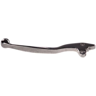 Hendel stuurkolom VICMA 70501 Links