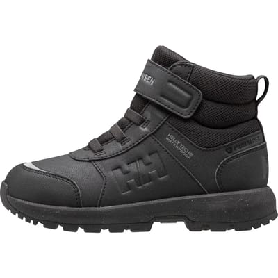 Baby Schoenen Helly Hansen Shelter Ht
