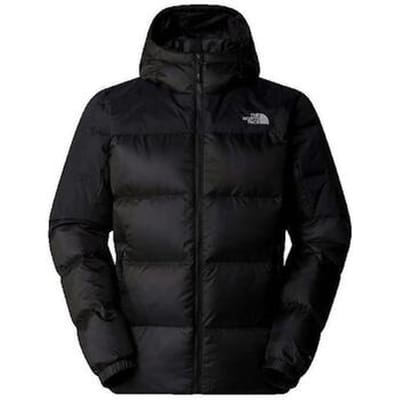 Trui The North Face Diablo Down 2.0