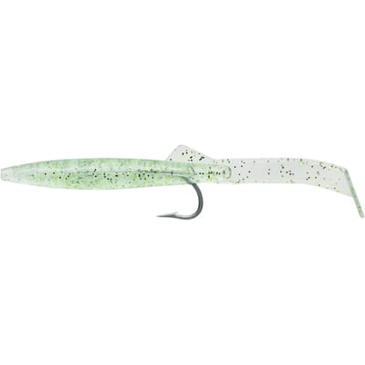 Zachte lokken Ragot Raglou 55 (x3)