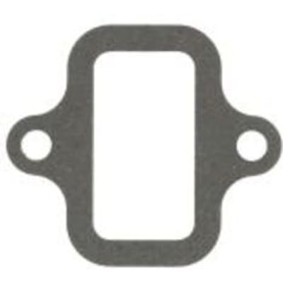 Pakking, inlaatspruitstuk ENGITECH ENT010300