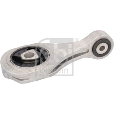 Beugel, bevestiging motor FEBI BILSTEIN 183685